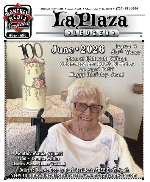 LaPlaza
